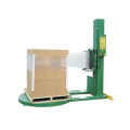 Hochwertige Verpackungspalette Jumbo-Maschine Stretchfolie Hersteller Film Strech Pallet Wrap Film